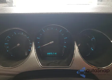 2012 Ford Taurus Sel from USA, damaged, VIN 1FAHP2EW0CG141840